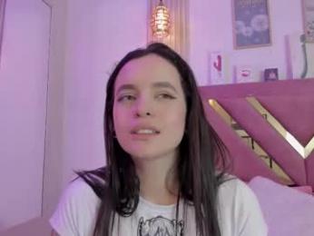 gaby_mason webcam model stream image