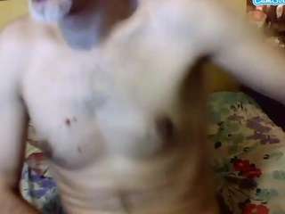 anubiszlicker webcam model stream image