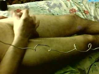 anubiszlicker webcam model stream image