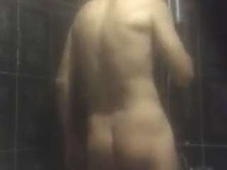 anubiszlicker webcam model stream image