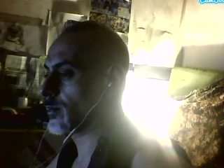 anubiszlicker webcam model stream image