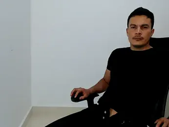 Galindo_30 webcam model stream image