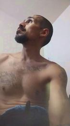 geee626626 webcam cam4 model stream image