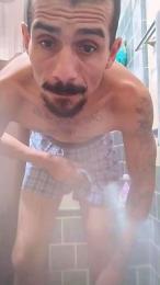 geee626626 webcam model stream image