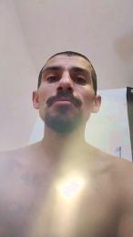 geee626626 webcam model stream image