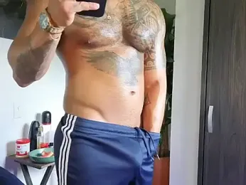 Wheeler_Green webcam model stream image