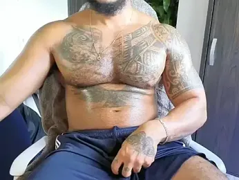 Wheeler_Green webcam stripchat model stream image