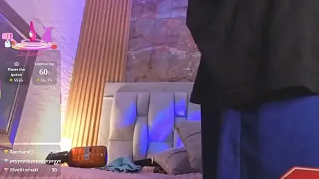 pipedark_ webcam model stream image