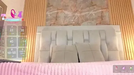 pipedark_ webcam model stream image