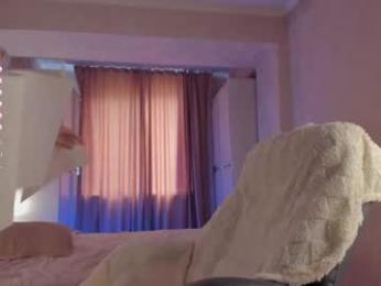 bb__girl webcam model stream image