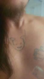 red667 webcam model stream image