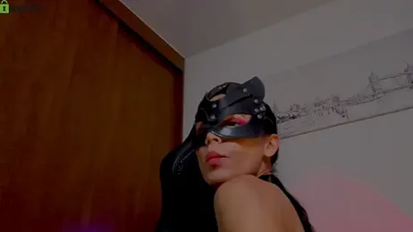 verodeli webcam model stream image