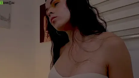 verodeli webcam stripchat model stream image