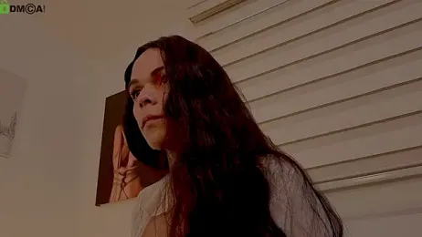 verodeli webcam model stream image