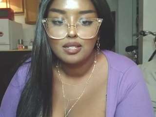 siminfox webcam model stream image