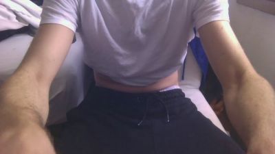 Italianslave94 webcam cam4 model stream image