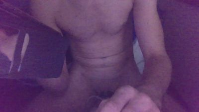 Italianslave94 webcam model stream image