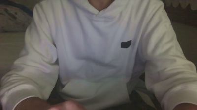 Italianslave94 webcam model stream image