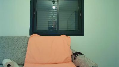ANALDELICIOUS webcam model stream image
