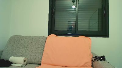 ANALDELICIOUS webcam model stream image