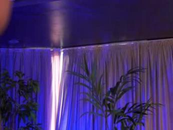 hotskinnyx webcam model stream image