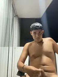 Emannuel__777 webcam model stream image