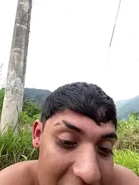 Emannuel__777 webcam model stream image