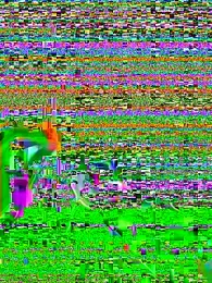 Genuinely_Smile webcam model stream image