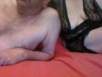 Cumwithus webcam model stream image