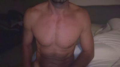 77xxxxx webcam model stream image