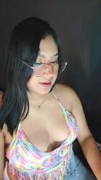 Ambermoon1 webcam cam4 model stream image