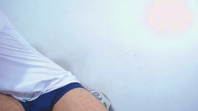 sebastiancastil webcam model stream image