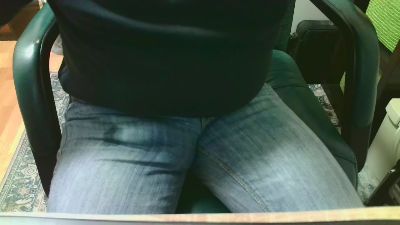 501sau webcam model stream image