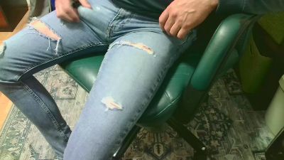 501sau webcam model stream image