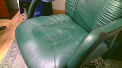 501sau webcam model stream image