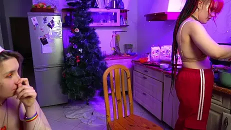 sova_energy webcam model stream image