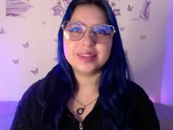 honey_buns_1 webcam model stream image