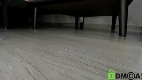 Holy_Silvia webcam model stream image