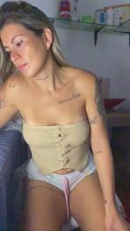 Lunaintense7 webcam model stream image