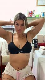 Lunaintense7 webcam cam4 model stream image