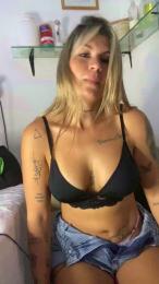 Lunaintense7 webcam model stream image