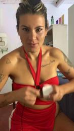 Lunaintense7 webcam model stream image