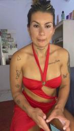 Lunaintense7 webcam model stream image