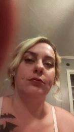 janafbby webcam model stream image