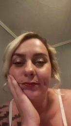 janafbby webcam model stream image