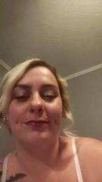 janafbby webcam model stream image