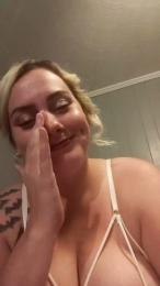 janafbby webcam model stream image