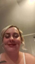 janafbby webcam model stream image