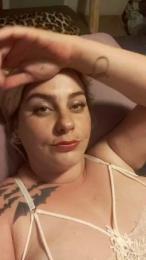 janafbby webcam model stream image