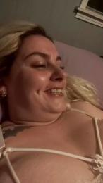 janafbby webcam model stream image